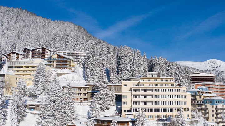 Arosa Lenzerheide Arosa Lenzerheide